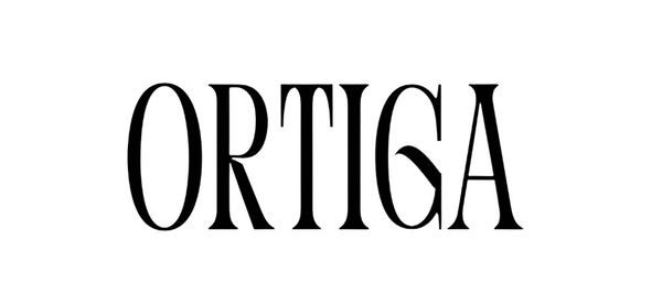 ORTIGA